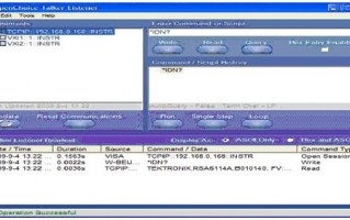远程遥控技术要求，远程遥控开关怎么配对遥控
