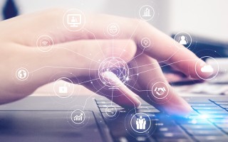 信息技术管理和数据分析，信息技术管理和数据分析的关系