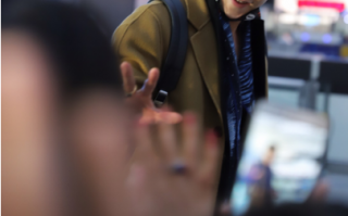 ai 男性，爱 男性取名