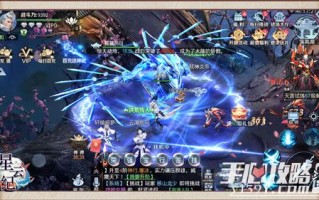 星云纪，星云纪游戏提现3000是真的吗