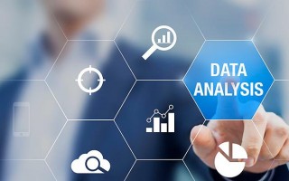 数据分析应该学什么，数据分析应该学什么专业