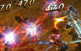 永恒ai，永恒爱丽丝