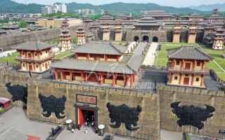 qvod影视，在线影视极速