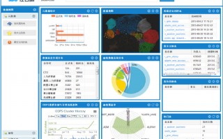 迅雷大数据分析，迅雷大数据分析工具