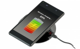 远距离无线充电技术，远距离无线充电技术原理