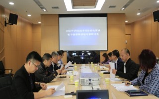 技术评审，技术评审内容包括哪些