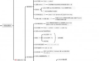 oracle 数据分析，oracle数据分析工具