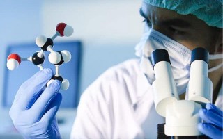 你怎样看待克隆技术，你怎样看待克隆技术是好是坏