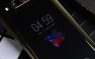 吃鸡怎么提升技术手机，吃鸡怎么提升技术手机软件