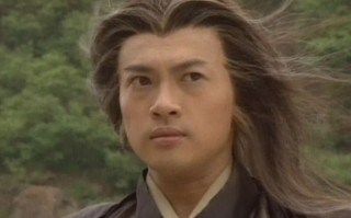 弈天，弈天棋缘