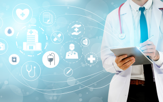 护理学数据分析，护理学数据分析报告