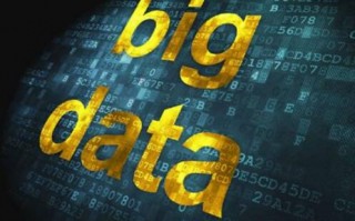 30转行数据分析师，转行数据分析师后悔了