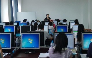 数据分析师培训机构课程，数据分析师培训机构推荐