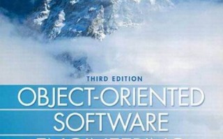 phthon 数据分析，phthon数据分析与应用 第二版微课版课后答案