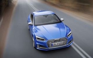 audition1.5，audition1.5教程