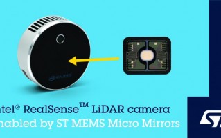 微技术proof，微技术prototype