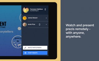 prezi官网，prezi官网下载