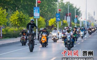 机车说唱ai，机车说唱歌曲有哪些