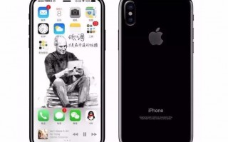 苹果数据分析软件，苹果数据分析软件工具有哪些