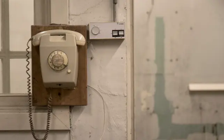 ai的灾难，AI的灾难是什么