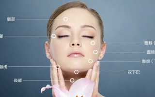 去额头纹的技术，去除最有效的方法