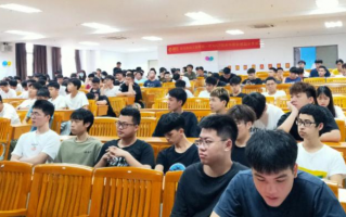 广州华联职业技术学院，广州华联职业技术学院学费多少