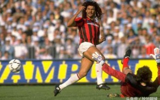 古利特技术，古利特技术特点