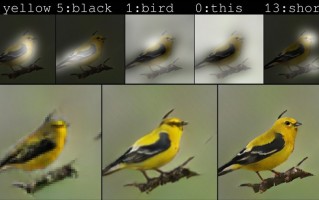 牧场ai，牧场AI技术