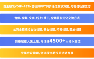 阿里数据分析社招面试，阿里数据分析面试题
