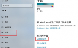 斜屋面盖瓦技术步骤图，斜屋面盖瓦技术视频