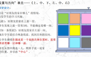 数学老师数据分析，数学老师数据分析怎么写