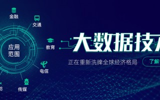 数据分析学校培训，数据分析培训
