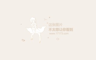 灵力ai 费用，灵力如何使用