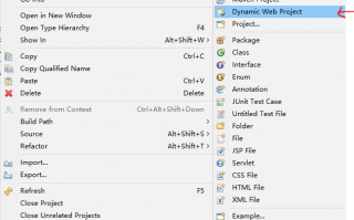 servletfileupload，
