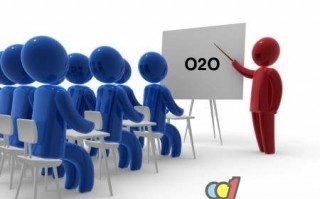 电商产品运营数据分析，电商运营数据表