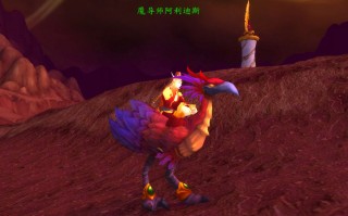 ai老鼠鸭子，老鼠的鸭子