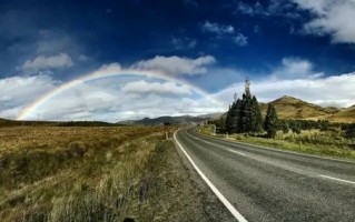 ai 公路，AI公路自行车调整