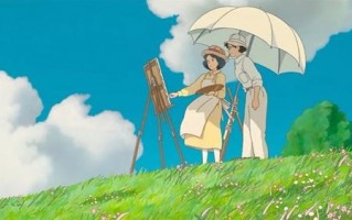 宫崎骏婚礼ai，宫崎骏婚礼音乐