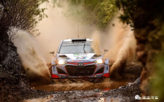 野外赛车，野外赛车视频