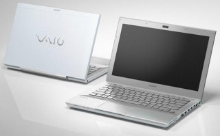 vpc，vpc什么意思