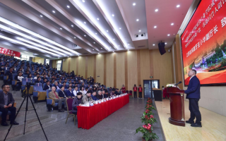 硅湖职业技术学院分数线，硅湖职业技术学院录取线