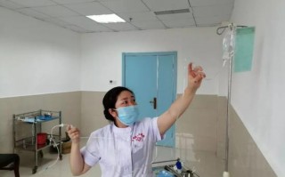 自家导尿技术，自家导尿技术操作流程