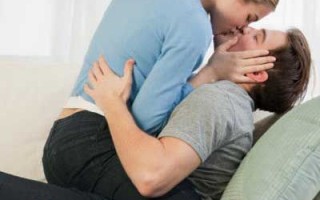 男色男ai，男色男爱男同