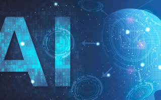 福建ai公司，福州ai公司