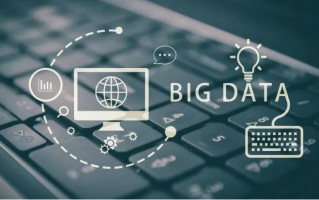 零基础数据分析培训，零基础数据分析培训机构