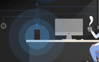 假ai音响，假的音响