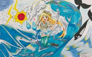 试验六号02星空间技术，试验6号02星