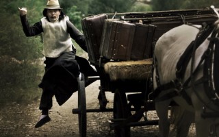 让子弹飞无敌版，让子弹飞无敌版下载