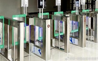 寝室ai系统，学生宿舍系统