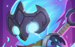 单机卡牌，单机卡牌游戏